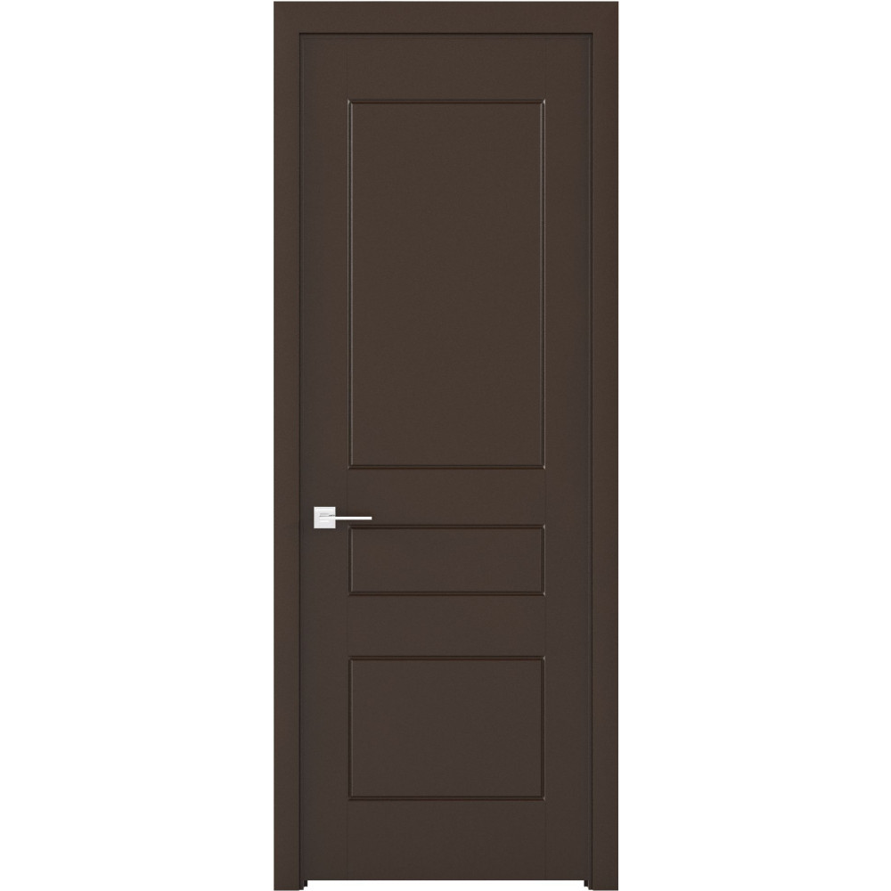МЕЖКОМНАТНЫЕ ДВЕРИ CORTES SALSA 8014