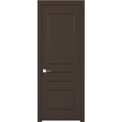 МІЖКІМНАТНІ ДВЕРІ  CORTES  SALSA RAL 8014