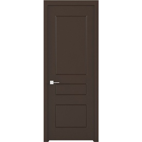 МЕЖКОМНАТНЫЕ ДВЕРИ CORTES SALSA 8014