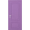 МЕЖКОМНАТНЫЕ ДВЕРИ CORTES SELENA RAL 4001