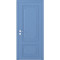 МЕЖКОМНАТНЫЕ ДВЕРИ CORTES SELENA RAL 5014