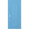 МЕЖКОМНАТНЫЕ ДВЕРИ CORTES SELENA RAL 5024