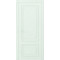 МЕЖКОМНАТНЫЕ ДВЕРИ CORTES SELENA RAL 6019