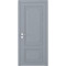 МЕЖКОМНАТНЫЕ ДВЕРИ CORTES SELENA RAL 7037