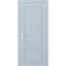 МЕЖКОМНАТНЫЕ ДВЕРИ CORTES SELENA RAL 7040