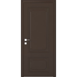 МІЖКІМНАТНІ ДВЕРІ  CORTES  SELENA RAL 8014