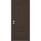 МЕЖКОМНАТНЫЕ ДВЕРИ CORTES SELENA RAL 8014