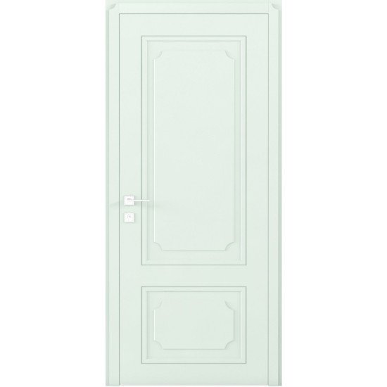 МЕЖКОМНАТНЫЕ ДВЕРИ CORTES SELENA 6019