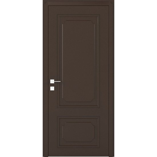 МЕЖКОМНАТНЫЕ ДВЕРИ CORTES SELENA 8014