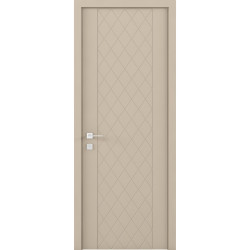МЕЖКОМНАТНЫЕ ДВЕРИ CORTES TANGO RAL 1019