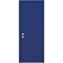 МЕЖКОМНАТНЫЕ ДВЕРИ CORTES TANGO RAL 5022