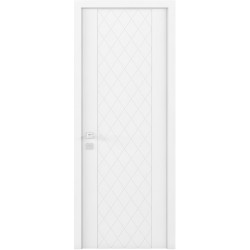 МЕЖКОМНАТНЫЕ ДВЕРИ CORTES TANGO RAL 9001