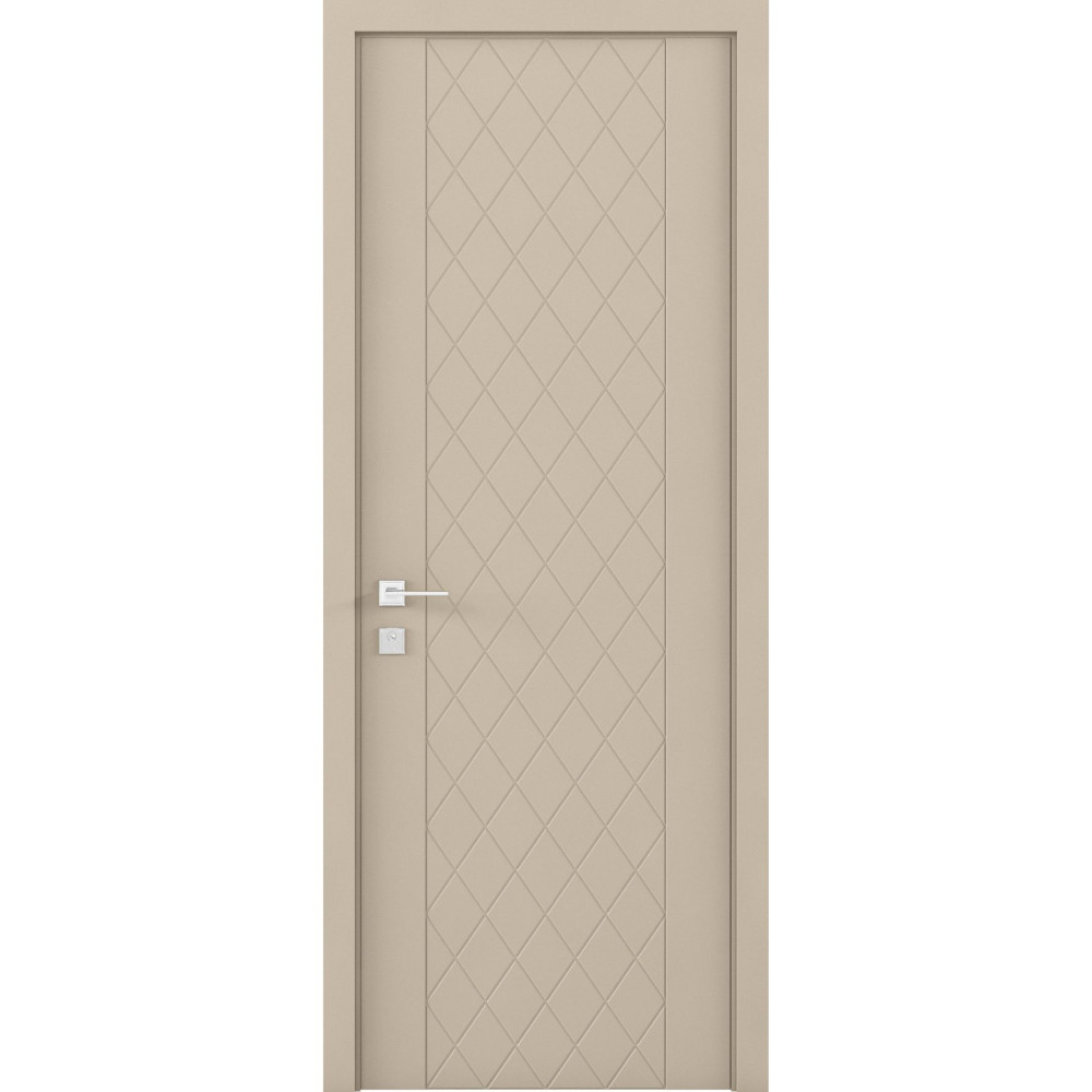МЕЖКОМНАТНЫЕ ДВЕРИ CORTES TANGO 1019
