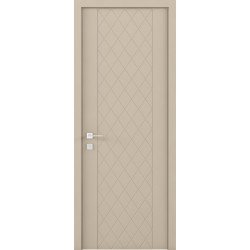 МЕЖКОМНАТНЫЕ ДВЕРИ CORTES TANGO RAL 1019