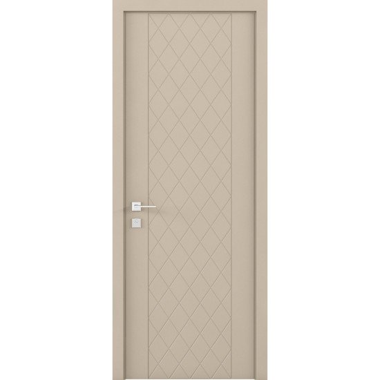 МЕЖКОМНАТНЫЕ ДВЕРИ CORTES TANGO 1019