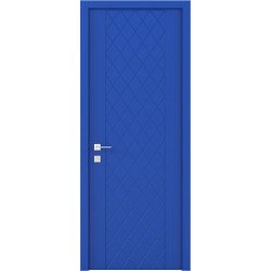 МЕЖКОМНАТНЫЕ ДВЕРИ CORTES TANGO RAL 5010