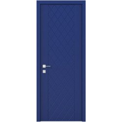 МЕЖКОМНАТНЫЕ ДВЕРИ CORTES TANGO RAL 5022
