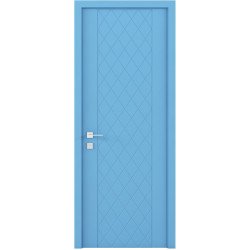 МЕЖКОМНАТНЫЕ ДВЕРИ CORTES TANGO RAL 5024