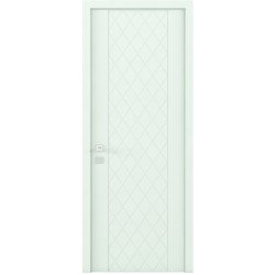 МЕЖКОМНАТНЫЕ ДВЕРИ CORTES TANGO RAL 6019