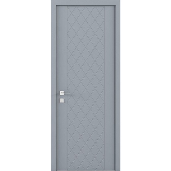 МЕЖКОМНАТНЫЕ ДВЕРИ CORTES TANGO 7037
