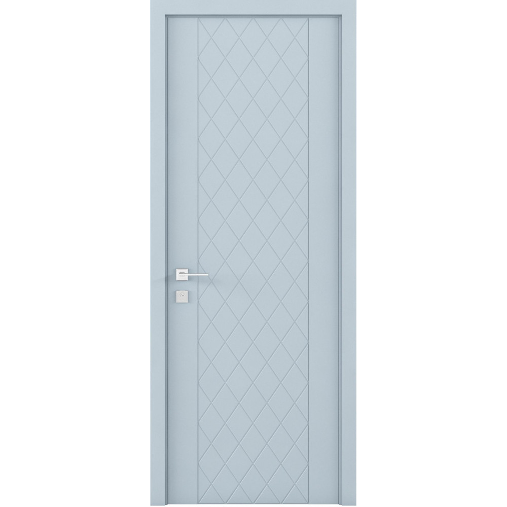 МЕЖКОМНАТНЫЕ ДВЕРИ CORTES TANGO 7040