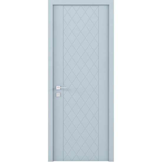 МЕЖКОМНАТНЫЕ ДВЕРИ CORTES TANGO 7040