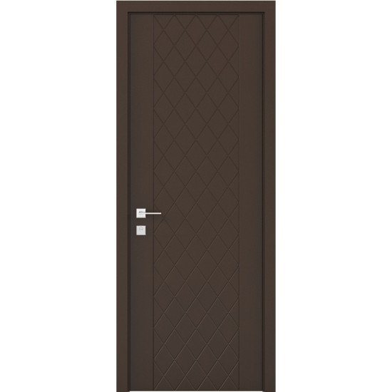 МЕЖКОМНАТНЫЕ ДВЕРИ CORTES TANGO 8014