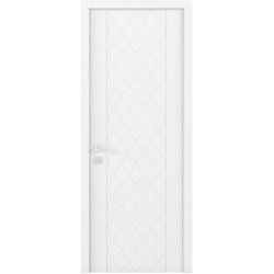 МЕЖКОМНАТНЫЕ ДВЕРИ CORTES TANGO RAL 9001