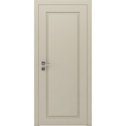 МЕЖКОМНАТНАЯ ДВЕРЬ CORTES VENEZIA RAL 1019