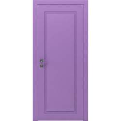 МЕЖКОМНАТНАЯ ДВЕРЬ CORTES VENEZIA RAL 4001