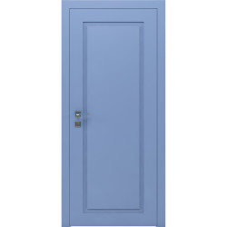 МЕЖКОМНАТНАЯ ДВЕРЬ CORTES VENEZIA RAL 5014