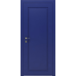 МЕЖКОМНАТНАЯ ДВЕРЬ CORTES VENEZIA RAL 5022