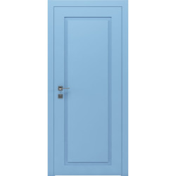 МЕЖКОМНАТНАЯ ДВЕРЬ CORTES VENEZIA RAL 5024