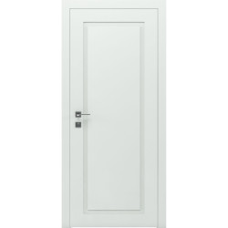 МЕЖКОМНАТНАЯ ДВЕРЬ CORTES VENEZIA RAL 6019
