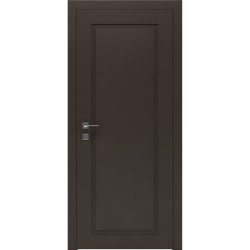 МЕЖКОМНАТНАЯ ДВЕРЬ CORTES VENEZIA RAL 8014