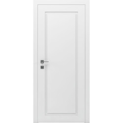 МЕЖКОМНАТНАЯ ДВЕРЬ CORTES VENEZIA RAL 9001