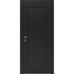 МЕЖКОМНАТНАЯ ДВЕРЬ CORTES VENEZIA RAL 9004