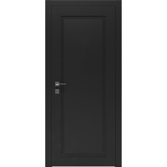МІЖКІМНАТНІ ДВЕРІ CORTES VENEZIA 9004
