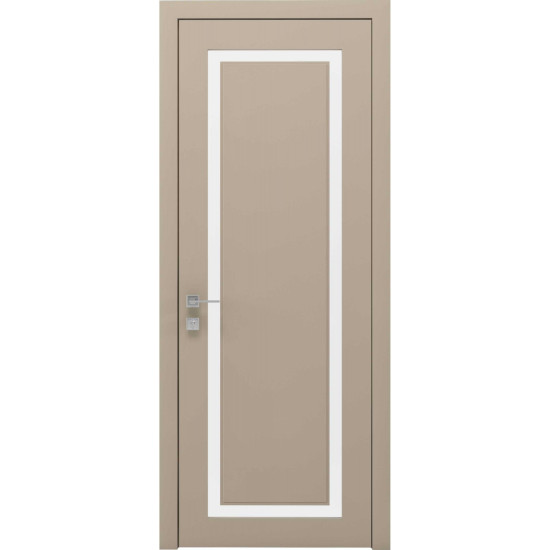 МЕЖКОМНАТНАЯ ДВЕРЬ CORTES VENEZIA 1019