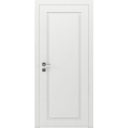 МЕЖКОМНАТНАЯ ДВЕРЬ CORTES VENEZIA RAL 1013