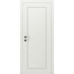 МЕЖКОМНАТНАЯ ДВЕРЬ CORTES VENEZIA RAL 1015