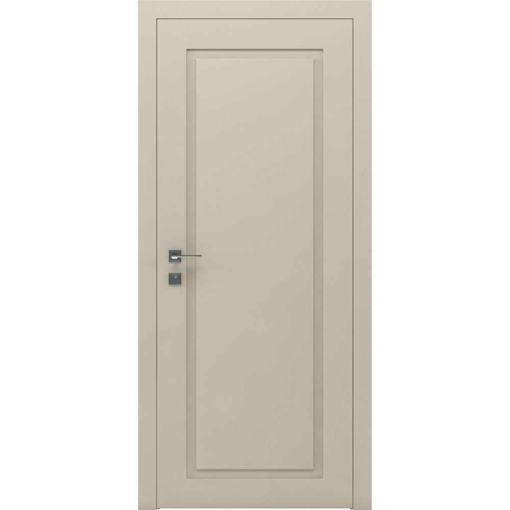 МЕЖКОМНАТНАЯ ДВЕРЬ CORTES VENEZIA 1019