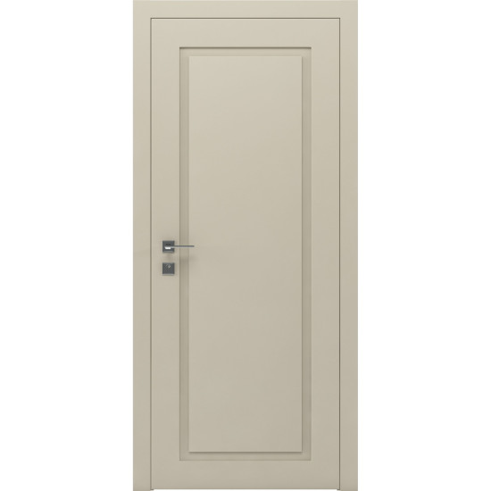 МЕЖКОМНАТНАЯ ДВЕРЬ CORTES VENEZIA 1019