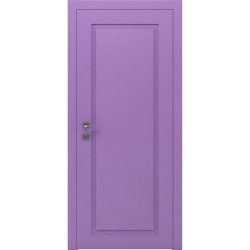 МЕЖКОМНАТНАЯ ДВЕРЬ CORTES VENEZIA RAL 4001