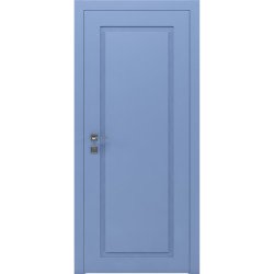 МЕЖКОМНАТНАЯ ДВЕРЬ CORTES VENEZIA RAL 5014