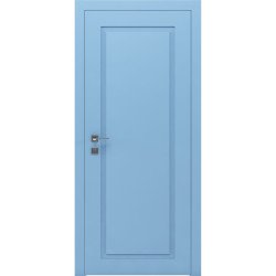 МІЖКІМНАТНІ ДВЕРІ CORTES VENEZIA RAL 5024