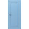 МІЖКІМНАТНІ ДВЕРІ CORTES VENEZIA RAL 5024