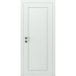 МЕЖКОМНАТНАЯ ДВЕРЬ CORTES VENEZIA RAL 6019