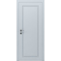 МІЖКІМНАТНІ ДВЕРІ CORTES VENEZIA RAL 7040