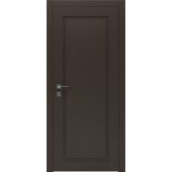 МЕЖКОМНАТНАЯ ДВЕРЬ CORTES VENEZIA RAL 8014
